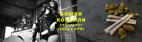 МДПВ Киреевск