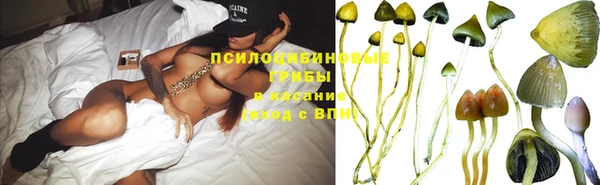 первитин Киренск