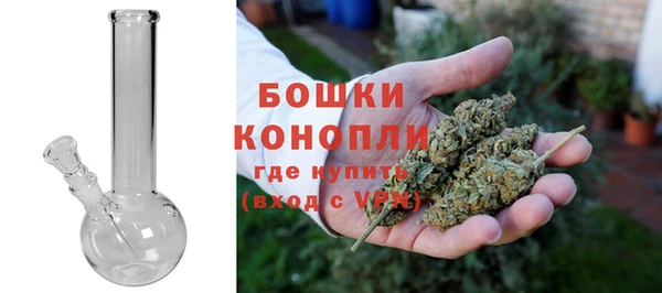 МДПВ Киреевск
