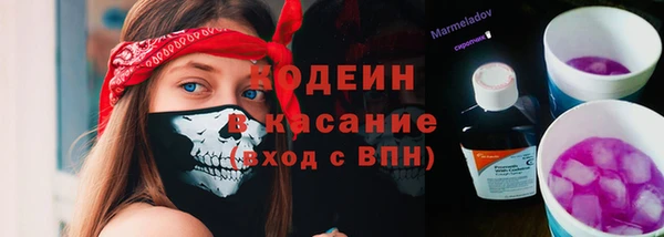 трава Кинешма
