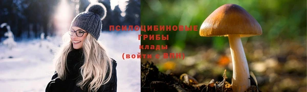 первитин Киренск