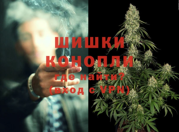 трава Кинешма